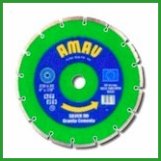 Amav DD - immagine 4